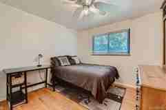 3189 Wheeling St - Photo 1 of 1