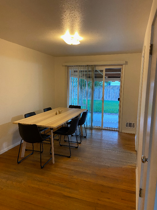 3189 Wheeling St - Photo 2 of 4