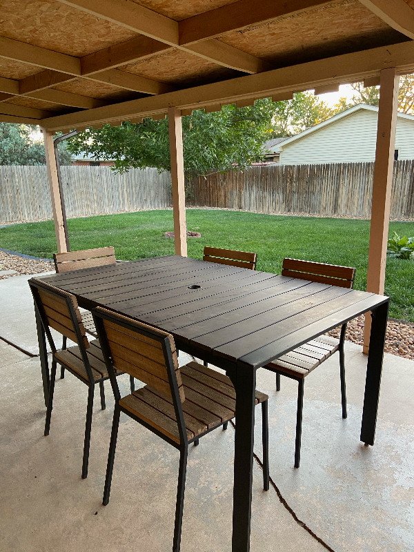 3189 Wheeling St - Photo 4 of 4