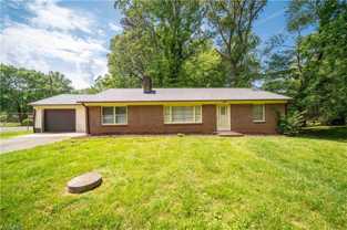 5132 Sunrise Ter - Photo 1 of 1