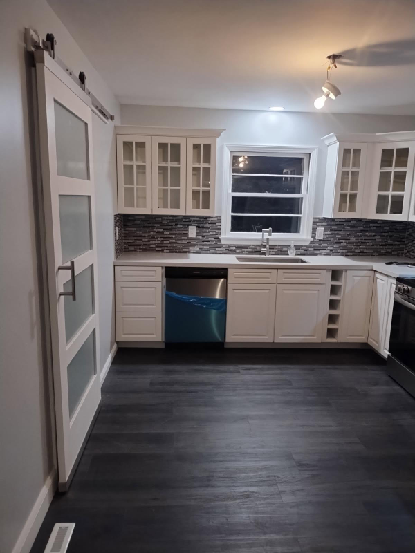 5132 Sunrise Ter - Photo 2 of 22