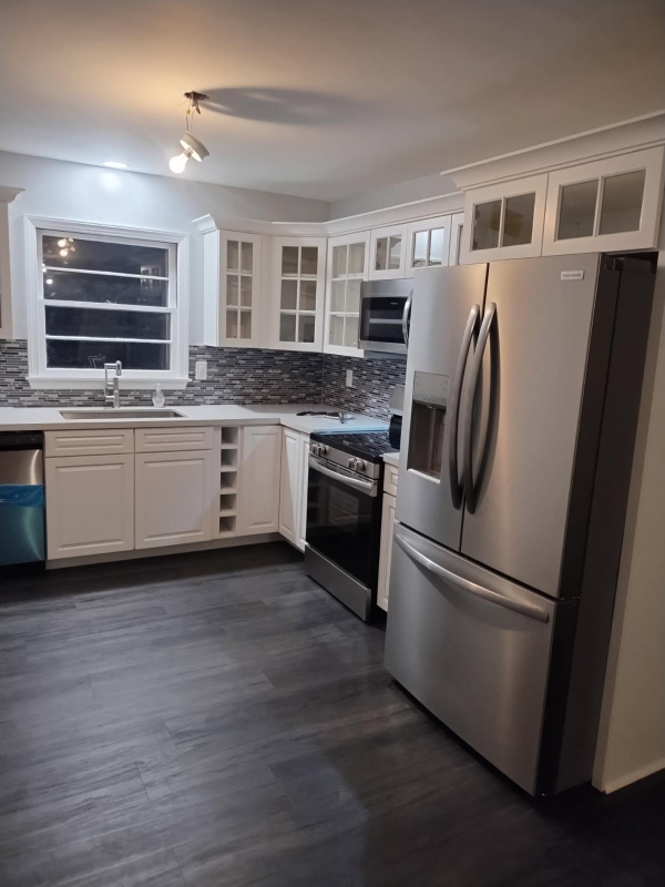 5132 Sunrise Ter - Photo 3 of 22