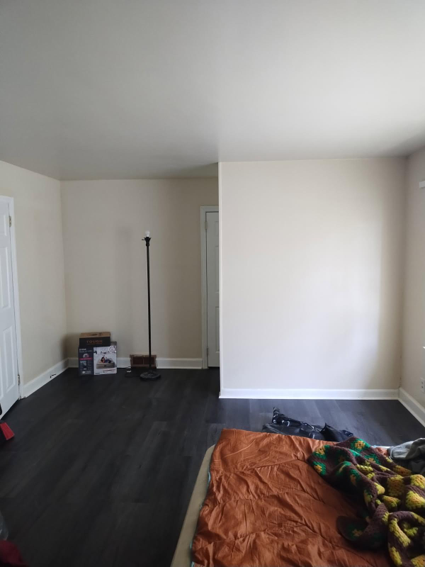 5132 Sunrise Ter - Photo 4 of 22