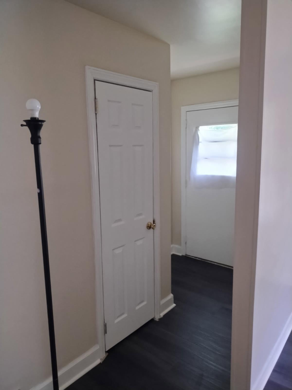 5132 Sunrise Ter - Photo 5 of 22