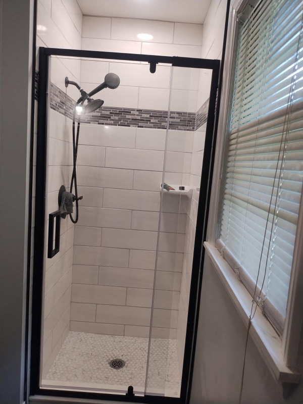 5132 Sunrise Ter - Photo 6 of 22