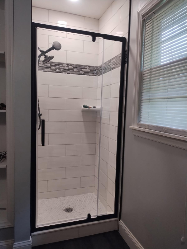 5132 Sunrise Ter - Photo 7 of 22