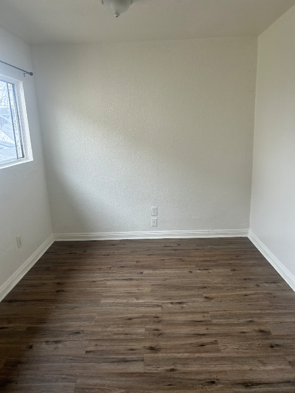 736 W Century Blvd #736-5 - Photo 5 of 19