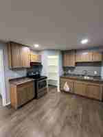 featured image of 28225 Morgan St #A