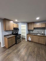 28225 Morgan St #A - Photo 1 of 1