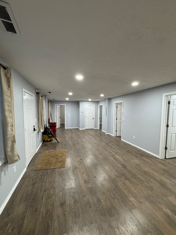 28225 Morgan St #A - Photo 5 of 9