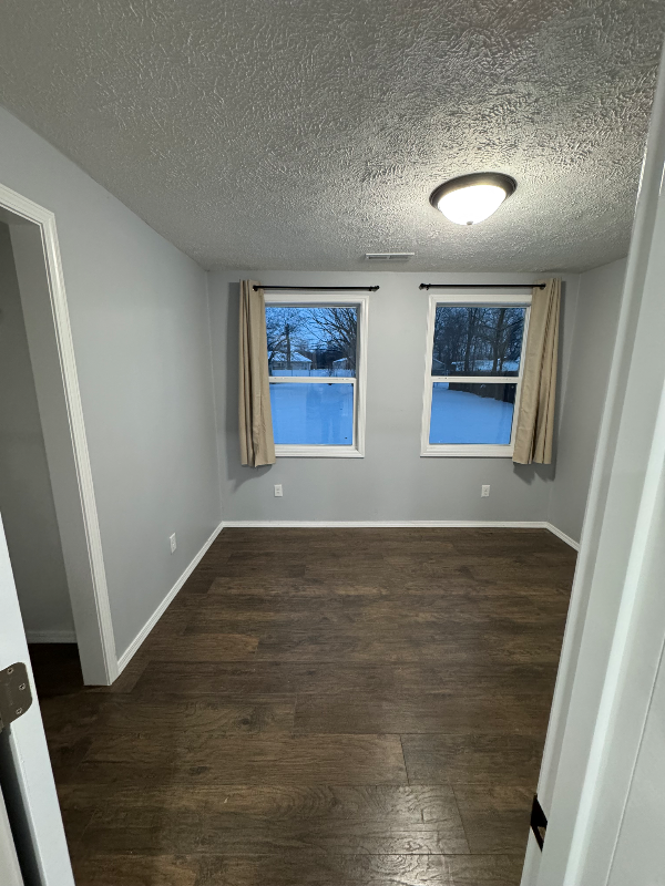 28225 Morgan St #A - Photo 6 of 9