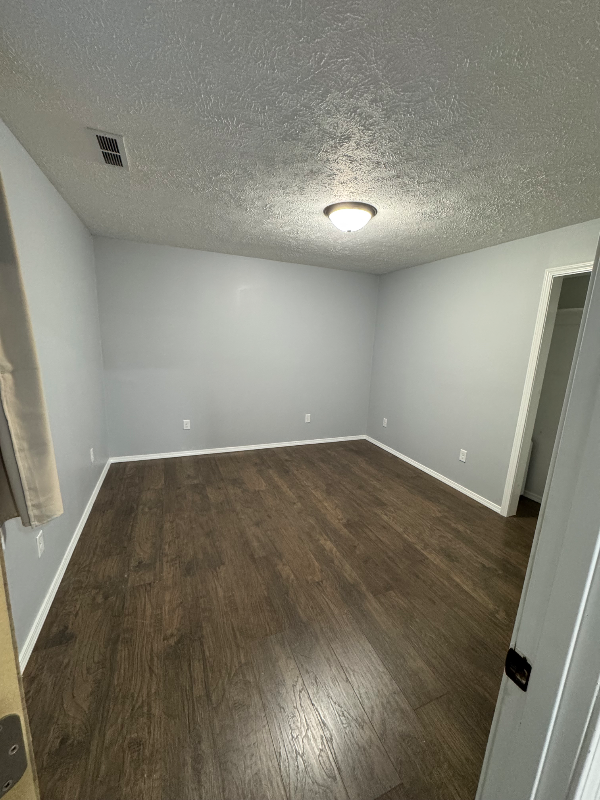 28225 Morgan St #A - Photo 7 of 24