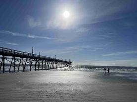 7821 High Market St #11 - Photo 1 of 1