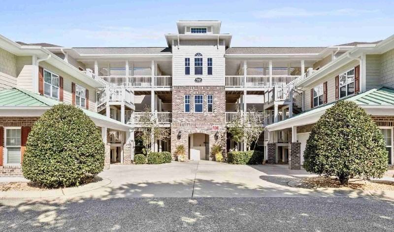 7821 High Market St #11 - Photo 2 of 16