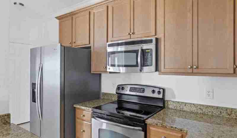 7821 High Market St #11 - Photo 5 of 16