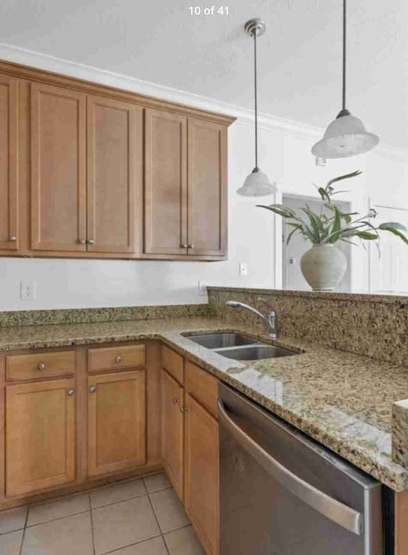 7821 High Market St #11 - Photo 6 of 16