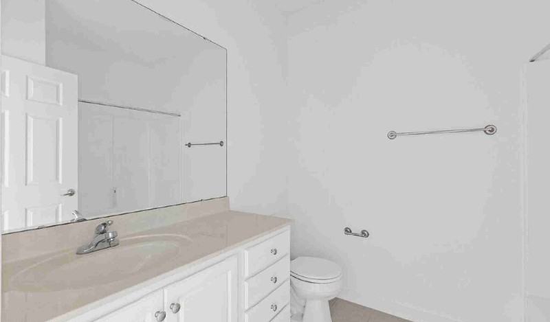 7821 High Market St #11 - Photo 7 of 16