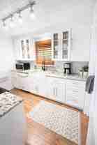 629 Selkirk St - Photo 1 of 1