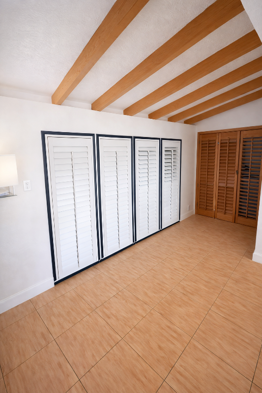 629 Selkirk St - Photo 5 of 11