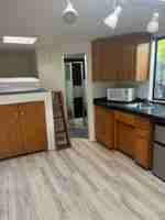 featured image of 2091 Sierra Way