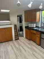 2091 Sierra Way - Photo 1 of 1