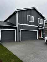 featured image of 160 Ne Olympic Rdg