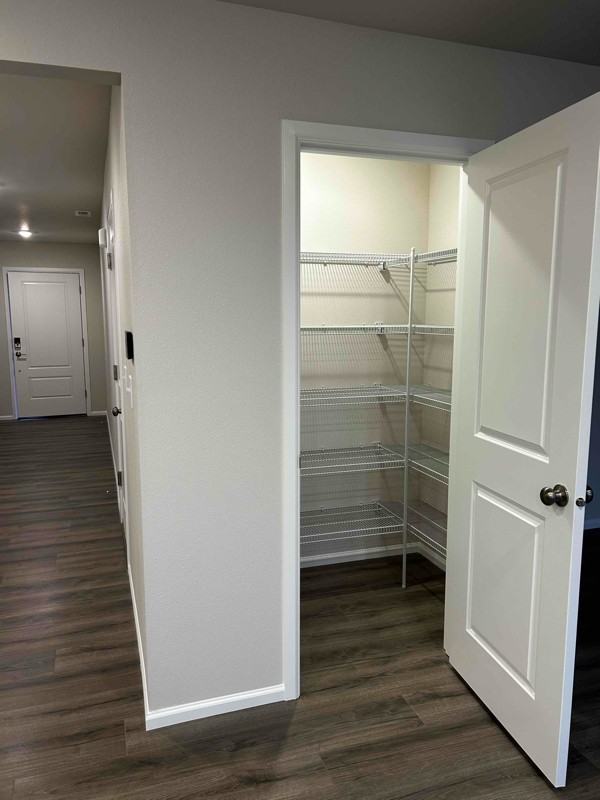 160 Ne Olympic Rdg - Photo 4 of 13