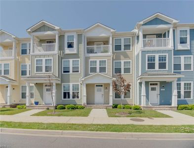 923 E Ocean View Ave - Photo 4 of 27