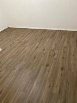 1177 S Quitman St #LOWER - Photo 1 of 1