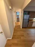 4807 Anglesey Ct - Photo 1 of 1