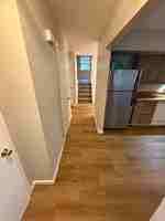 featured image of 4807 Anglesey Ct