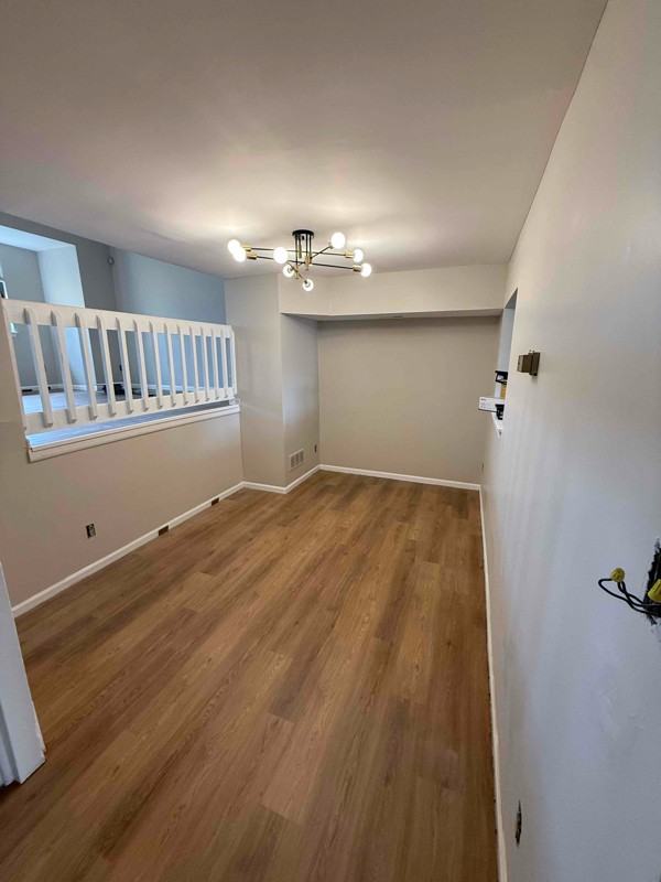 4807 Anglesey Ct - Photo 4 of 16