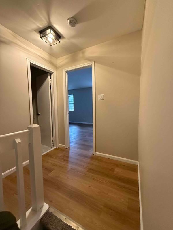 4807 Anglesey Ct - Photo 7 of 16