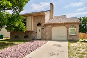 featured image of 4315 Fletcher Dr