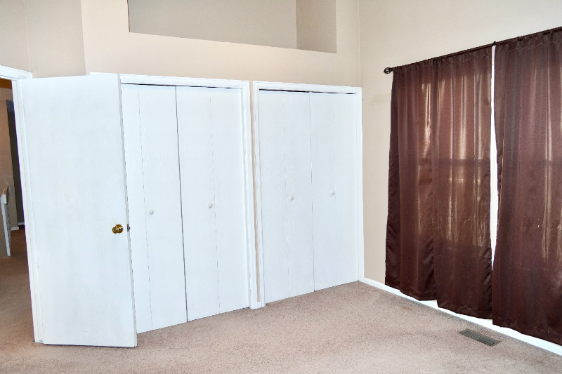 4315 Fletcher Dr - Photo 6 of 19