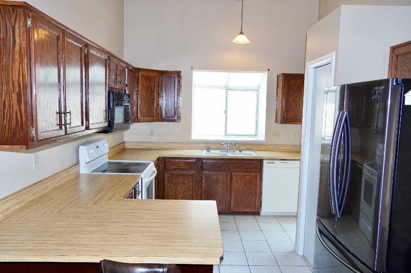 4315 Fletcher Dr - Photo 7 of 19