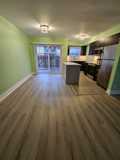 211 Washington Sq #A - Photo 1 of 1