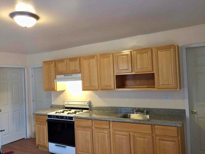 86 Cedar St - Photo 2 of 12