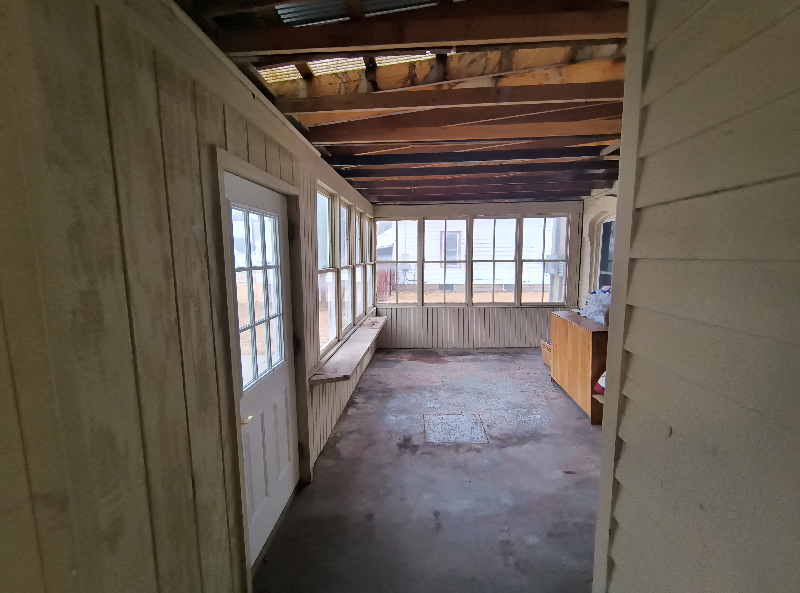 609 E Water St #EAST - Photo 6 of 9