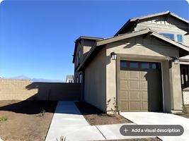 featured image of 10921 Gold Crest St #2