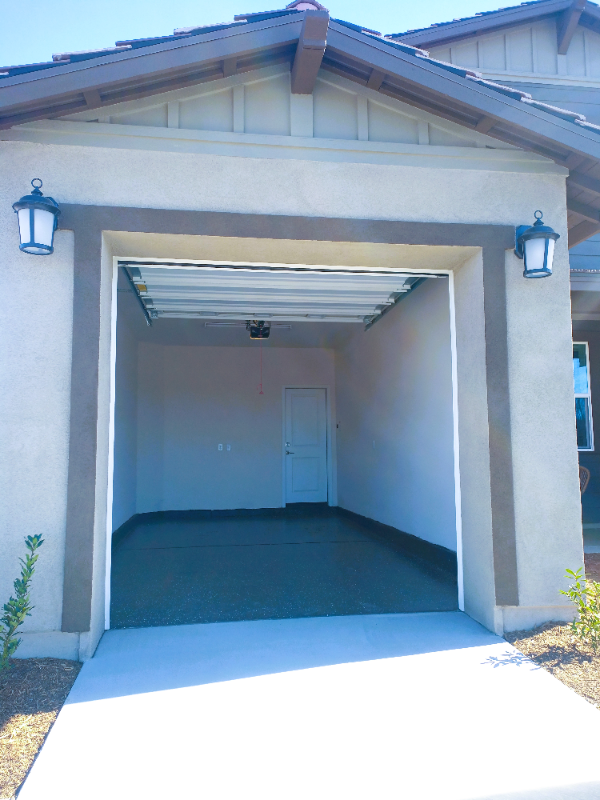 10921 Gold Crest St #2 - Photo 2 of 26