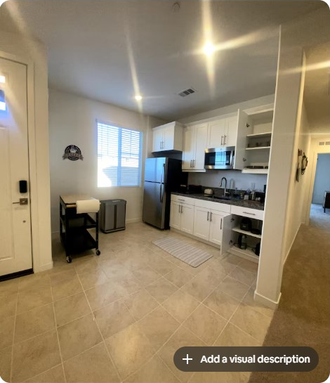 10921 Gold Crest St #2 - Photo 3 of 26