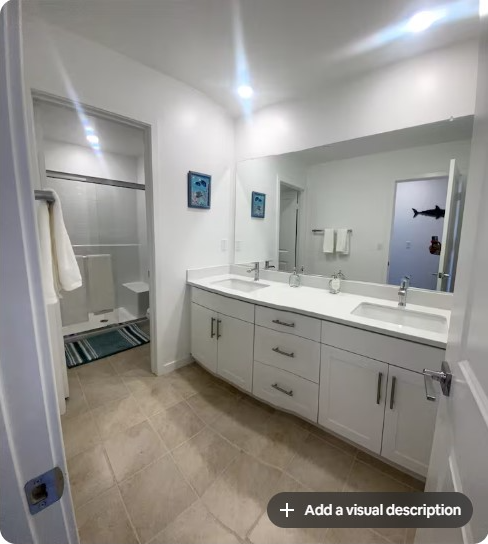 10921 Gold Crest St #2 - Photo 4 of 26