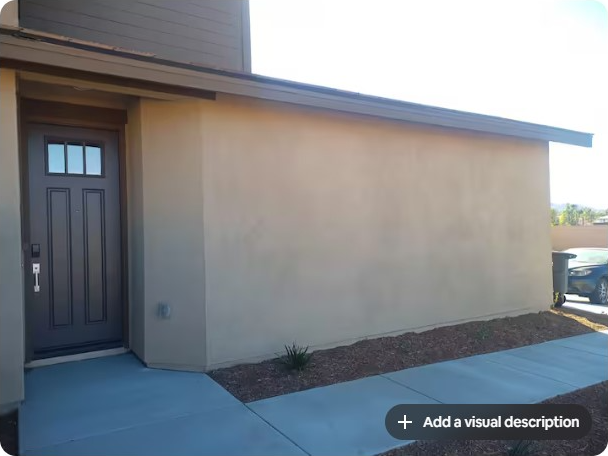 10921 Gold Crest St #2 - Photo 5 of 26