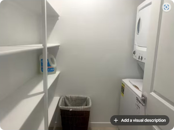 10921 Gold Crest St #2 - Photo 7 of 26