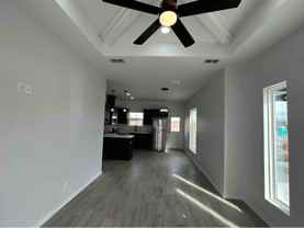 1409 S Michigan St #1 - Photo 1 of 1