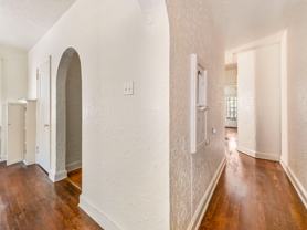 5556 Covode St #4 - Photo 1 of 1