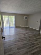 2 Willow St #8 - Photo 1 of 1