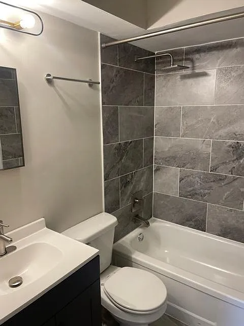 4911 Shifri Ave #2 - Photo 5 of 8