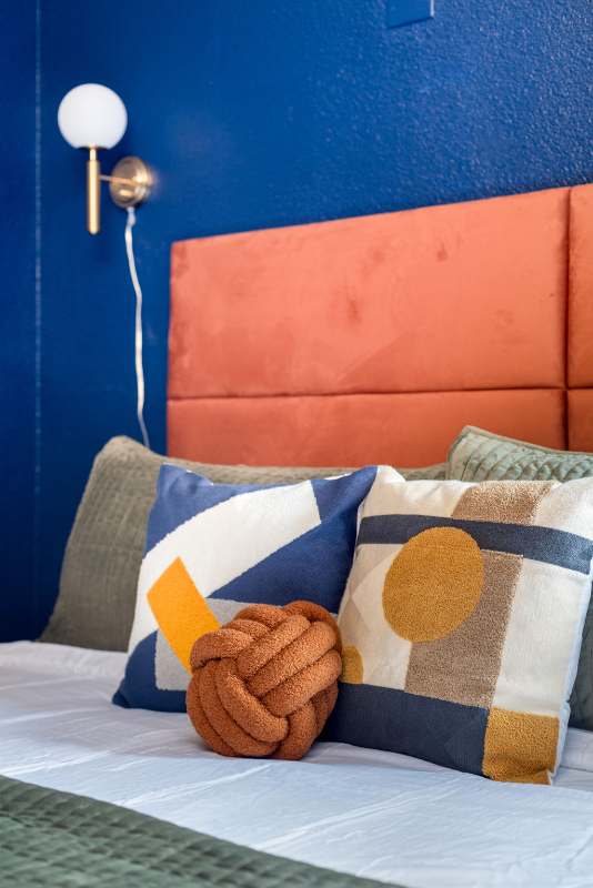 3007 Sw Multnomah Blvd #1 - Photo 2 of 25